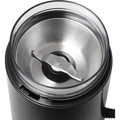 Кофемолка KITFORT KT-1314