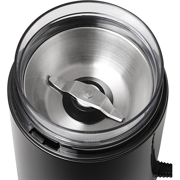 Кофемолка KITFORT KT-1314