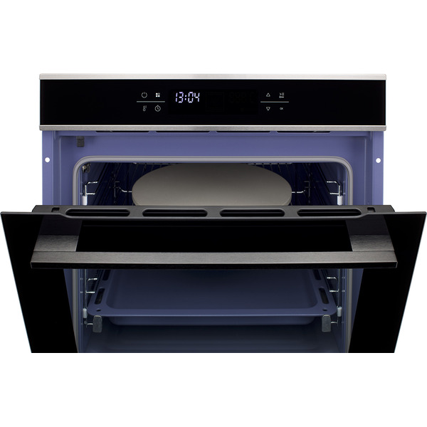 Духовой шкаф VARD VON564X