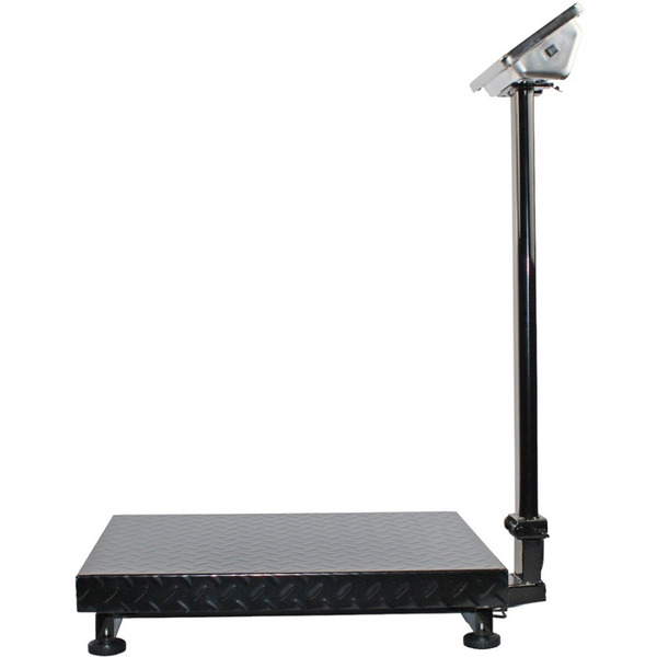 Весы торговые Shtapler  PW 300 45*60 (складная стойка) 71057105