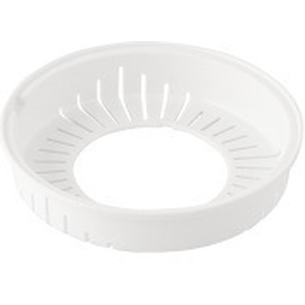 Соковыжималка Scarlett SC-JE50C02