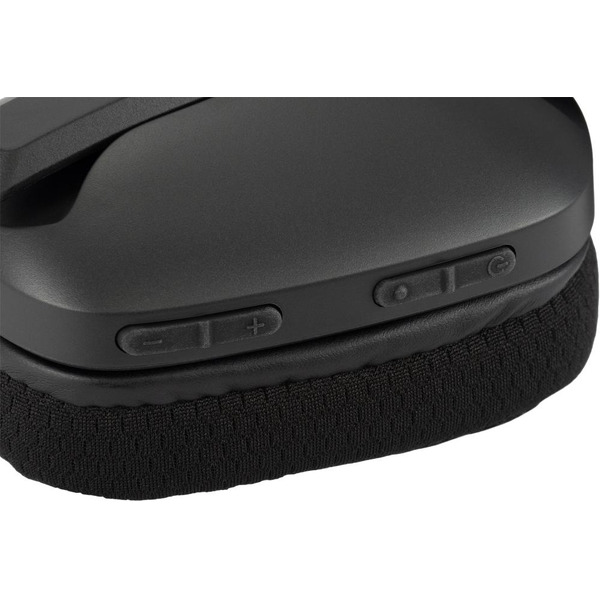 Наушники с микрофоном OKLICK HS-L750G