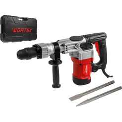 Отбойный молоток WORTEX DH 1425 1333509