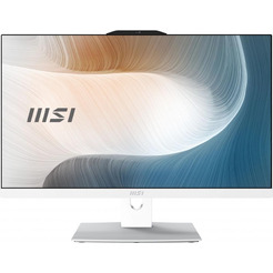 Моноблок MSI Modern AM242P 1M-1025XRU