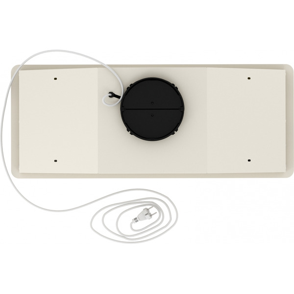 Кухонная вытяжка Franke Vera BG 72 305.0712.216