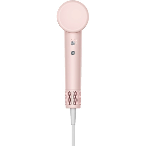 Фен Dreame Hairdryer Gleam Pink (AHD12A)