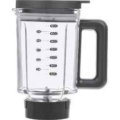 Стационарный блендер Korting KTB 0705 Gourmet