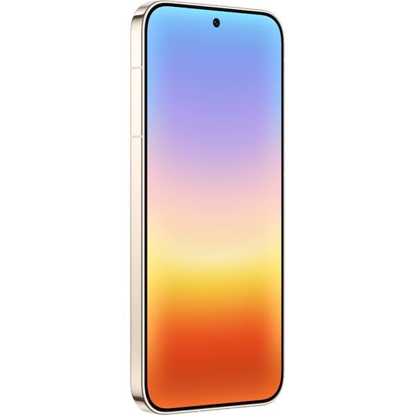 Смартфон Huawei Pura 90s Pro Max 12GB/512GB Пудровый розовый