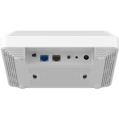 Wi-Fi роутер Netcraze Challenger SE NC-3911
