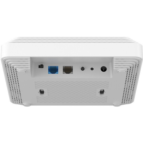 Wi-Fi роутер Netcraze Challenger SE NC-3911