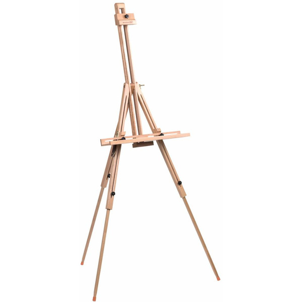 Мольберт BRAUBERG ART 192262