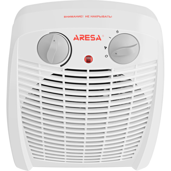Тепловентилятор Aresa AR-2906