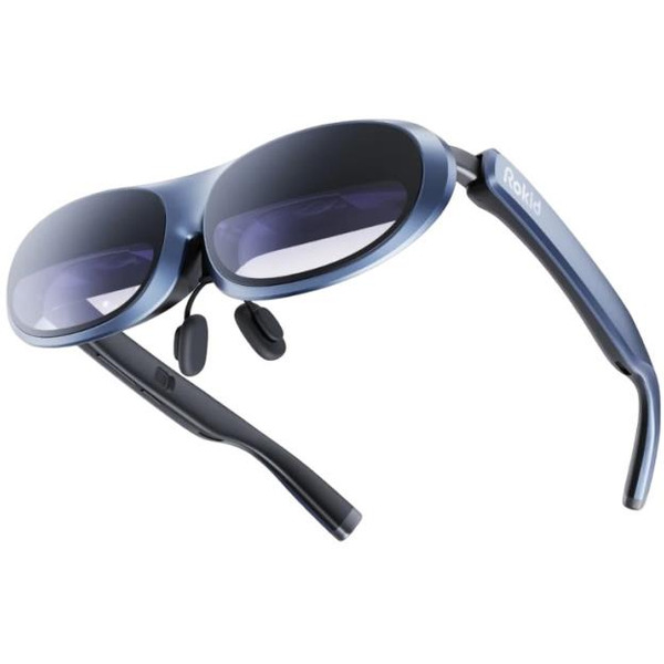 Очки дополненной реальности ROKID RA201