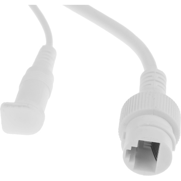 IP-камера Hikvision DS-2CD2083G2-IU (2.8 мм)
