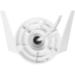 IP-камера TP-Link Tapo C325WB