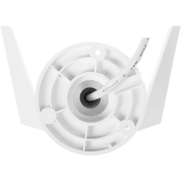 IP-камера TP-Link Tapo C325WB