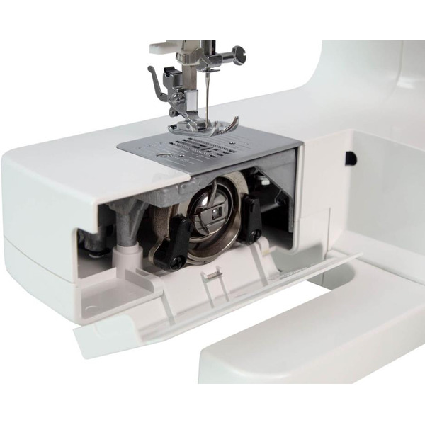 Швейная машина Jaguar SM14