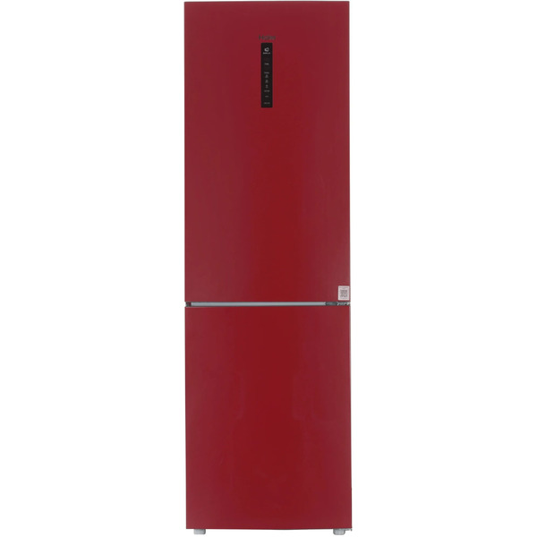 Холодильник Haier C2F636CRRGU1