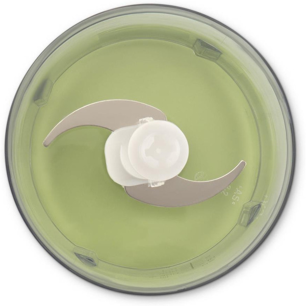 Измельчитель Hyundai HYC-P3128