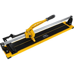 Плиткорез Deli EDL354080 (9169451)