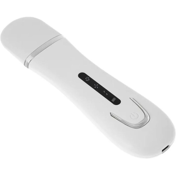 Аппарат для ультразвуковой чистки и лифтинга лица Bradex KZ 0400