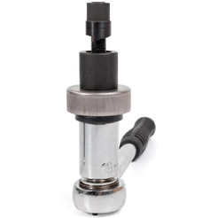 Инструмент для пробивки отверстий КВТ МАСТЕР ПРПО-60 85440