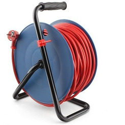 Удлинитель Power Cube PC20502