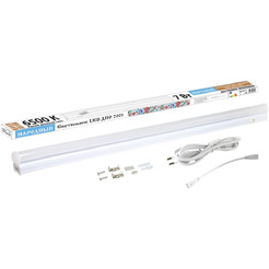 Светильник TDM LED ДПО 2001 SQ0329-0113