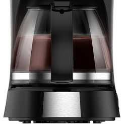 Кофеварка CENTEK CT-1148