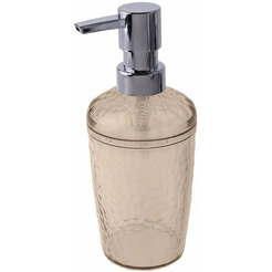 Диспенсер для мыла IDILAND Tule 221304023/01