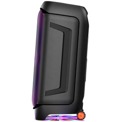 Колонка для вечеринок Vipe Nitro X8 Pulsar (VPMSNITROX8P)