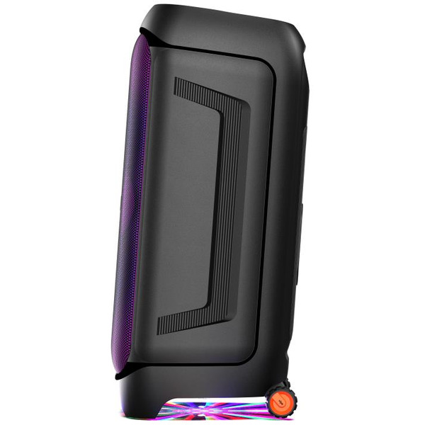 Колонка для вечеринок Vipe Nitro X8 Pulsar (VPMSNITROX8P)