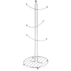 Держатель для кружек Mallony Carnale W6414 (007534)