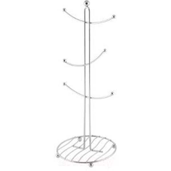 Держатель для кружек Mallony Carnale W6414 (007534)