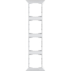 Рамка Mutlusan Candela 2125-800-2401