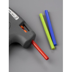 Клеевые стержни TDM Electric SQ1024-0508 (6 шт)