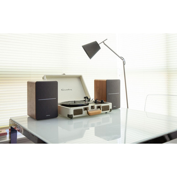 Акустика Edifier R1280Ts