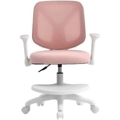 Кресло детское YOKA YC-30-2 Bexi (розовый)