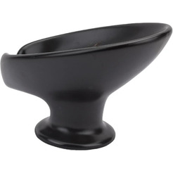 Мыльница Perfecto Linea Elegance 35-113891