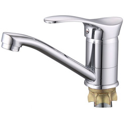 Смеситель Econoce EC0315