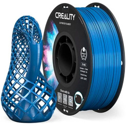 Пластик Creality ABS-CR 3301020036 (синий)