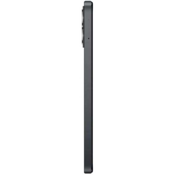 Смартфон Tecno Spark 40C 8GB/256GB (черный)