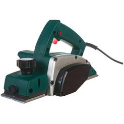 Рубанок электрический FAVOURITE FPL 82