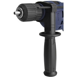 Ударная дрель WATT WSM-560 (2.560.013.23)
