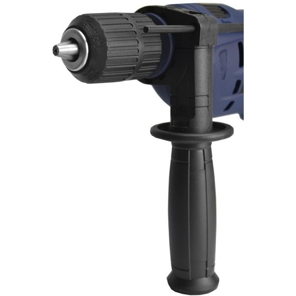 Ударная дрель WATT WSM-560 (2.560.013.23)
