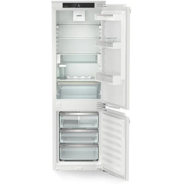 Встраиваемый холодильник-морозильник LIEBHERR ICNd 5133-22 001