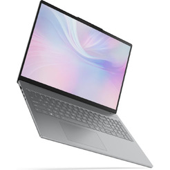Ноутбук Lenovo IdeaPad Slim 5 16AHP10 83HW000ARK
