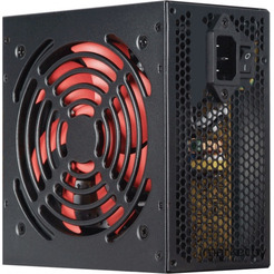 Блок питания XILENCE Redwing R7 500W (XP500R7/XN052)