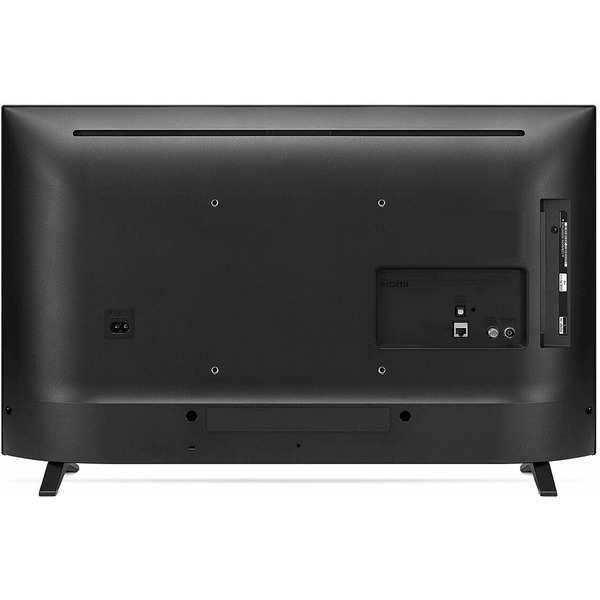 Телевизор LG 32LQ630B6LA