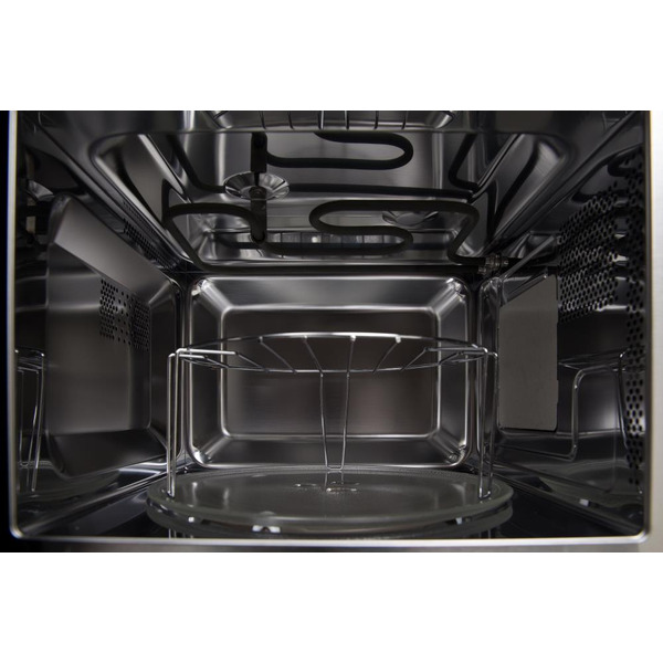 Микроволновая печь Making Oasis Everywhere MW-RMB